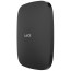 Ajax Hub 2 (black)