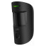 Ajax MotionCam (black)