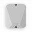 Ajax MultiTransmitter (white)
