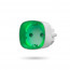 Ajax Socket (white)