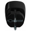 Ajax Socket (black)