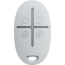 StarterKit (white)