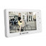 Amelie (white)