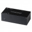 CD408HD