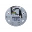 CO-i20DY2IRP(HD2)