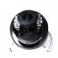 CO-i20DY2IRP(HD2)