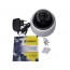 CO-i20DY2IRP(HD2)