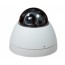 CO-i30DY1PV(HD2)