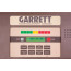 CS-5000   (GARRETT)