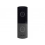 CTV-D4003AHD (G) 