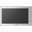 CTV-M3101 (W) 