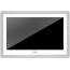 CTV-M4103AHD (W) 