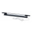 Cabeus JK03-BK