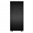 Cabeus ND-05C-42U80/100-BK