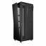 Cabeus ND-05C-42U80/100-BK