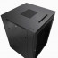 Cabeus ND-05C-42U80/100-BK