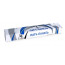 Cabeus PL-24-Cat.5e-Dual IDC