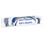 Cabeus PLHD-48-Cat.5e-Dual IDC-1U