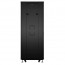Cabeus SH-05C-47U80/100-BK