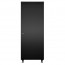 Cabeus SH-05C-47U80/100-BK