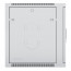 Cabeus SH-05F-9U60/45  