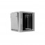 Cabeus SH-05F-9U60/45  