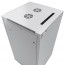 Cabeus SH-05F-9U60/45  