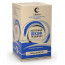 Cabeus SH-05F-6U60/35  