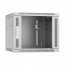 Cabeus SH-05F-9U60/45  