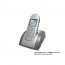 CDV-1020AQ