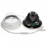 DH-IPC-HDBW2231RP-ZS