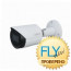 DH-IPC-HFW2431SP-S-0360B