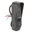 DVC-412Bl Color