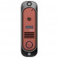 DVC-412Re Color