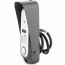 DVC-412Si Color