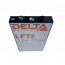  LF72 (Delta)