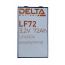  LF72 (Delta)