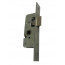 13039 Mortice latch