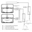 KCV-401EV  ()