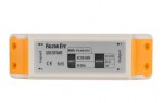 FE-AN-3/12