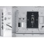 FE-IP70M