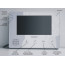 FE-IP70M