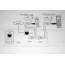 FE-IP70M