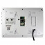 FE-IP70M