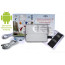 -88-RF BOX GSM
