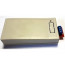 Gate-USB/485