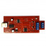 Gate-USB/485