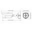 DS-2TD2117-6/PA