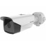 DS-2TD2117-6/PA