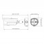 DS-2TD2617-6/PA